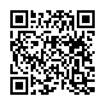 QR Code for bitcoin:3MNaSWoDNUVETyB5xtGk7eKv3cgdG82zkJ