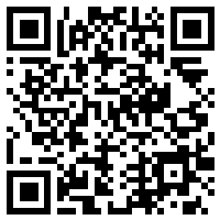 QR Code for bitcoin:3MNamREfinmA86U6JrY9f8PBpHzeTZh3z3