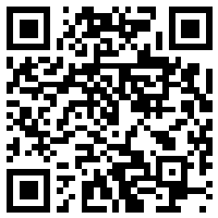 QR Code for bitcoin:3MNb3xevmaNprkPXdDRWUw1Y8ntnrZkSn3