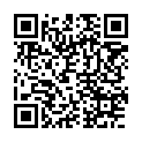 QR Code for bitcoin:3MNbLsp6dTFu1u7aNZx6WCaSECNXM56cgS