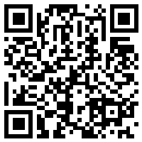 QR Code for bitcoin:3MNbP3XP7E2PLeKAWtnWQRYGjxG3jxh2wp