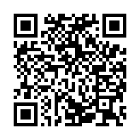 QR Code for bitcoin:3MNbXpESCAAKnVY884a13htaTvWXRPYmS6