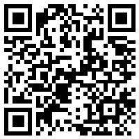 QR Code for bitcoin:3MNcDWbpJuRYedRN7KHtVpw1AS42tKWvx9
