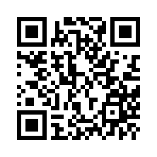 QR Code for bitcoin:3MNcKfvHFQhpcWks7zeExPh6nReLbKGzNs