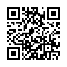 QR Code for bitcoin:3MNcQmbrXABue72uDkPMLTc7sJk3XdThgm