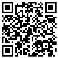QR Code for bitcoin:3MNei3Vsys9kspT75UDd84ErCUsPsnToFo