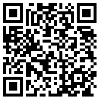 QR Code for bitcoin:3MNexdE1MMiNcQ571mWj4wWVJ1RfdTMt2N