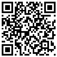 QR Code for bitcoin:3MNfYdB5aMFFSxBWxLi9var8ZGmqfZJRv1