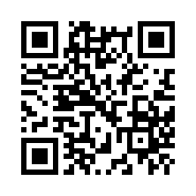 QR Code for bitcoin:3MNfatfD5y88mGP2mGj8HSmvHe83RYM34M
