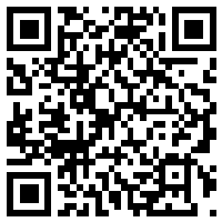 QR Code for bitcoin:3MNgUojArAZMsqxMBoR73SoUry76a8TPJP