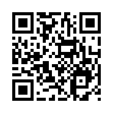 QR Code for bitcoin:3MNgVXS5cESdiWbMxxUteAtVUrB2ApJjzm