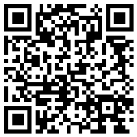 QR Code for bitcoin:3MNgZfXafzhjDHcRPwKvbvBuBWSM5DuCSZ