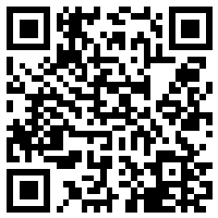 QR Code for bitcoin:3MNgowqyp2QKha5VacScnxt7KmCMPd3YaY