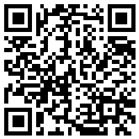 QR Code for bitcoin:3MNhn7cVioVLGtZQpQFvm2opcSD6ft5rzu