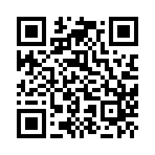 QR Code for bitcoin:3MNiTPowTsK45QT28wWsuHC2PmnptBxNoy