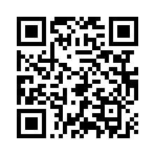 QR Code for bitcoin:3MNipPEcTWfR2vBRrDsdkAj5qQQuTdPyZ1