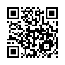 QR Code for bitcoin:3MNitWgWEXocMztEBYJ3WVqrshN2JUJxVR