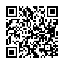 QR Code for bitcoin:3MNiyMPYF4AqAFJsKAQWHWKkENrxDHn97a