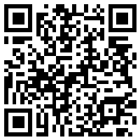 QR Code for bitcoin:3MNjAonLMtsVtDa6Emt5y5HDXryria3uxs