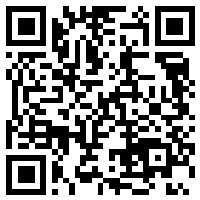 QR Code for bitcoin:3MNjGdRemcPmt7BR6yACYbUUGJ7ppLdk7L