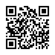 QR Code for bitcoin:3MNjsP1nZZ2M2BSAqZqQXLE3iCu1M59vvM