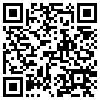 QR Code for bitcoin:3MNk5Yg3gQNg5MUgNNPi68Vk3WHq3Js3x4