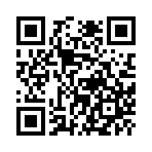 QR Code for bitcoin:3MNkRPiSaFEsjsTHck8A3nuimyRAX94ZKU