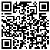 QR Code for bitcoin:3MNmNep5aZxdFBEfSTeTjm4LPQCBj5Wajh