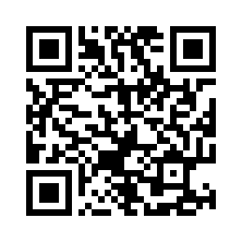 QR Code for bitcoin:3MNqRew4DGGnpJBpi9xdv6gZ1v9aSmiizJ