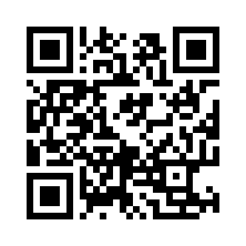 QR Code for bitcoin:3MNqmZ4JsTUxSizdPXNjyA86LRCrzLU3rA