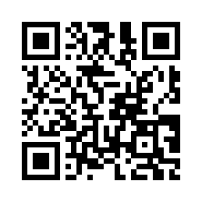 QR Code for bitcoin:3MNr4DVU82MYyvfwLSqbn3TYb5Rbmh48Vg