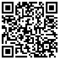 QR Code for bitcoin:3MNryqVZ3PXnmx3d2A4tkgF1iwbVgr7tsR