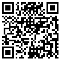 QR Code for bitcoin:3MNsRhN48CPnEpsf7TE8DCLBYpH5WXL87A