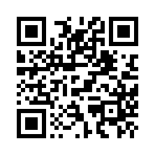 QR Code for bitcoin:3MNsnaCegCJdpueg7SmsNV85Wtx5padfb2