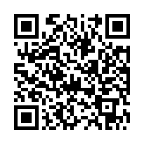QR Code for bitcoin:3MNt1wqfKYphRsSFzdJhdsHKBDCJ2y3joy