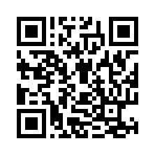 QR Code for bitcoin:3MNtqdEUcZzvM9wF5DLc91yFJbTQVPE3oz