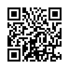 QR Code for bitcoin:3MNu5VfmFfiKP2psdoTvhZb9bWJuNeG2Xo