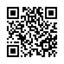 QR Code for bitcoin:3MNux7P1AMFddQdA8aVbaCJvzDmG3YbxQc