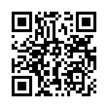 QR Code for bitcoin:3MNuz6wAy8CnpWLZV1fL1eFboCh1F5F7GA