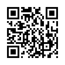 QR Code for bitcoin:3MNvFNL7b4uPcFoznSeSyJM7qQFSSNrSsA