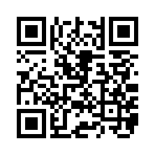 QR Code for bitcoin:3MNvWHMuiMVvgwRYotvnCSJGeuRj5r16hy