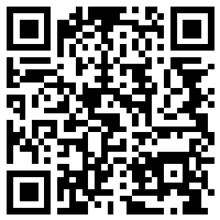QR Code for bitcoin:3MNvwSrUqEfDjS1YgDEX5MPewEYM5cBieu