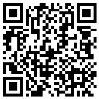 QR Code for bitcoin:3MNwTfnitfS7efabWSn8TqH1S3M21JJHeB