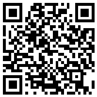 QR Code for bitcoin:3MNwmEibTZHNB6678KPmYAuXTxhpdoJFv2