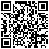 QR Code for bitcoin:3MNwxWX9KawpXRecmRKWjCgnzRmGDUaR8Q