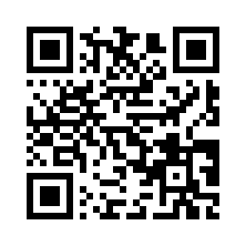 QR Code for bitcoin:3MNxaafMSjRW4VVz5UBqTj3kHTQoNHPmGP