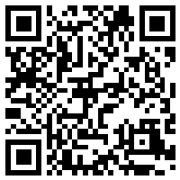 QR Code for bitcoin:3MNxaxYPbpitQGrqn9uHvcp2x6sudoFdA9