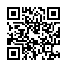 QR Code for bitcoin:3MNzP67kwdvbwFajmWNgMf4FLgeZZuWKZg