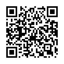 QR Code for bitcoin:3MP13sps2PSUaEBqV7Hm6ZrBE3913ciaCv
