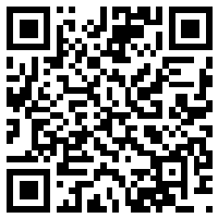 QR Code for bitcoin:3MP1596ivLzK2NrfH7WGFUZVWLx89MRCDA